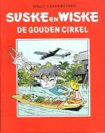 Klik op de afbeelding om de link te volgen