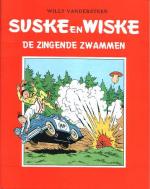 Klik op de afbeelding om de link te volgen