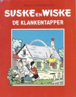 Klik op de afbeelding om de link te volgen