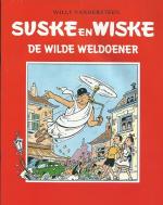 Klik op de afbeelding om de link te volgen