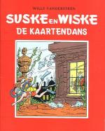Klik op de afbeelding om de link te volgen