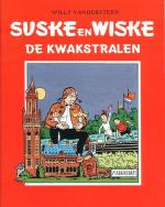 Klik op de afbeelding om de link te volgen