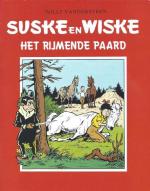 Klik op de afbeelding om de link te volgen