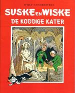 Klik op de afbeelding om de link te volgen
