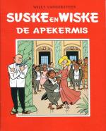 Klik op de afbeelding om de link te volgen