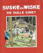 Klik op de afbeelding om de link te volgen