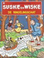 Klik op de afbeelding om de link te volgen