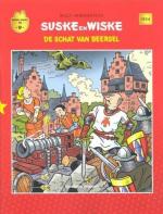 Klik op de afbeelding om de link te volgen