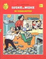 Klik op de afbeelding om de link te volgen