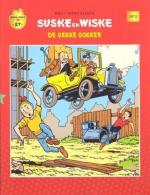 Klik op de afbeelding om de link te volgen