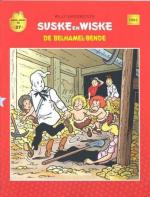 Klik op de afbeelding om de link te volgen