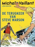 Klik op de afbeelding om de link te volgen
