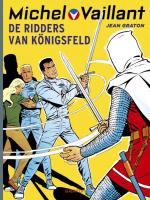 Klik op de afbeelding om de link te volgen