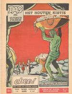 Klik op de afbeelding om de link te volgen