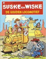 Klik op de afbeelding om de link te volgen