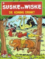 Klik op de afbeelding om de link te volgen