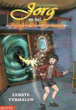 Klik op de afbeelding om de link te volgen