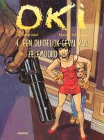 Klik op de afbeelding om de link te volgen