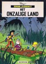 Klik op de afbeelding om de link te volgen