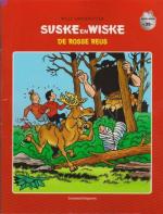 Klik op de afbeelding om de link te volgen