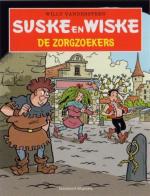Klik op de afbeelding om de link te volgen