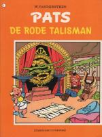 Klik op de afbeelding om de link te volgen