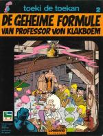 Klik op de afbeelding om de link te volgen