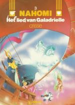 Klik op de afbeelding om de link te volgen