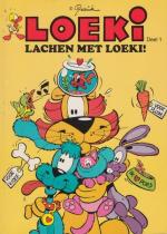 Klik op de afbeelding om de link te volgen