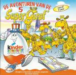 Klik op de afbeelding om de link te volgen