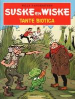 Klik op de afbeelding om de link te volgen