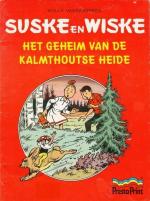 Klik op de afbeelding om de link te volgen