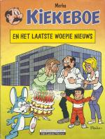 Klik op de afbeelding om de link te volgen