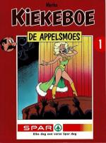 Klik op de afbeelding om de link te volgen