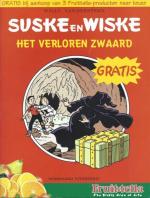 Klik op de afbeelding om de link te volgen