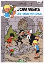 Klik op de afbeelding om de link te volgen