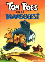 Klik op de afbeelding om de link te volgen