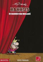 Klik op de afbeelding om de link te volgen