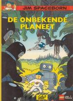 Klik op de afbeelding om de link te volgen