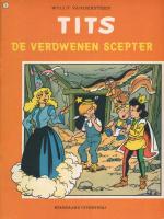 Klik op de afbeelding om de link te volgen