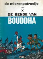Klik op de afbeelding om de link te volgen