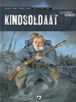 Klik op de afbeelding om de link te volgen