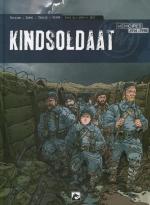 Klik op de afbeelding om de link te volgen