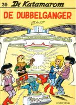 Klik op de afbeelding om de link te volgen