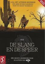 Klik op de afbeelding om de link te volgen