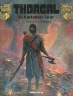 Klik op de afbeelding om de link te volgen