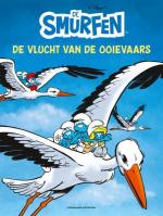 Klik op de afbeelding om de link te volgen