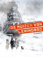 Klik op de afbeelding om de link te volgen