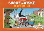 Klik op de afbeelding om de link te volgen