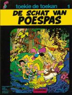 Klik op de afbeelding om de link te volgen